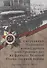 Сотрудники Народного комиссариата иностранных дел на фронтах Великой Отечественной войны (Хроника. Факты. Люди) - 0