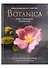 Botanica. Объемная вышивка шерстью от Джули Книдл (+ схемы) - 0