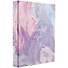 Папка на кольцах «Colorful style violet», А4 - 1