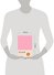 «Ежедневник на 100 дней для работы над собой. Варя Веденеева», Эксмо - 2