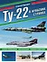 Ту-22 в арабских странах. Боевое применение, эксплуатация, военные советники - 0