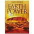 Оракул «Earth Power» - 1