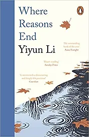 Where Reasons End