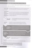 Unlock. Basic Skills. Teacher's Book. English Profile Pre A1 - 1
