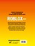 Лучшие игры Roblox Неофициальный гид - 1