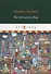 The Old Curiosity Shop = Лавка древностей: на англ.яз. Dickens C. - 0
