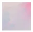 Блок бумаги 80*80 самоклеящийся 80 листов, "Градиент", в ассортименте - 2