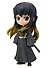 Фигурка Q Posket Muichiro Tokito Ver. B (BNS860) - 0