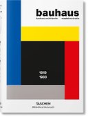 Bauhaus - 0