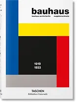 Bauhaus