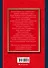 ПраздникПраздник Абгарян/Цыпкин/Кивинов Рассказы к Новому году и Рождеству - 1