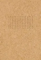 Блокнот Что внутри (крафт) (80 стр)