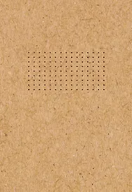 Блокнот Что внутри (крафт) (80 стр)