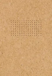 Блокнот Что внутри (крафт) (80 стр)