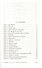 Галиция. 1914-1915 годы. Тайна Святого Юра: роман - 1