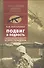 Подвиг и подлость. Записки военного корреспондента - 0