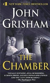 The Broker