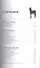 Лошади. Справочник от А до Я. Выбор. уход. Содержание. Здоровье. Снаряжение.Тренинг - 1