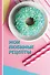 Мои любимые рецепты. Книга для записи рецептов (Пончики) - 0
