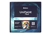 UniPaint Pack Картины по номерам 6 сюжетов "Эстетика Японии"  (24 цвета) (20x20 см)