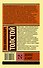 Война и мир. Кн.2, [тт. 3, 4 : роман] - 1