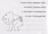 Забавные животные - 1