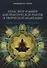 Атлас янтр и мантр для практической работы в творческой медитации - 0