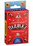 Игра ЛАС ИГРАС, Настольная семейная игра ОКАВОКА 1815582 - 0