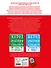 Метод врожденной успеваемости. Быстро читаем - 1