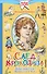 След крокодила. Цикл повестей "Мушкетер и фея" - 0