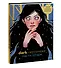Dark-персонажи Насти Штарк. Авторские техники для создания мистических иллюстраций - 2