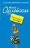 Прекрасная дикарка : повесть - 0