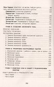 Восточная боевая энергетика. Практическое пособие - 2
