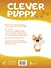 Clever Puppy: Step 3 - 1