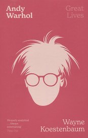 Andy Warhol