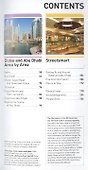 Eyewitness Top 10 Dubai and Abu Dhabi (2020) (Pocket Travel Guide) - 2