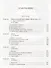 Кембриджская история древнего мира. Том X. Империя Августа 43 г. до н. э. - 69 г. н. э. В 2-х полутомах. Второй полутом (комплект из 2 книг) - 1