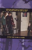 Haunted Halloween. Movie Novel - 2