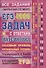 ЕГЭ: 4000 задач с ответами по математике. Все задания "Закрытый сегмент". Базовый и профильный уровни - 0