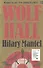 Wolf Hall: Winner of the Man Booker Prize - 0