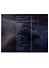 Prometheus. The Art of the Film - 1