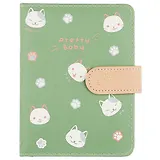 Блокнот «Pretty baby», 192 страницы, 11 х 15 см