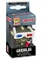 Брелок Funko Pocket POP! Gremlins Gremlin w/3D Glasses 49828 (Fun2040103) - 1