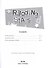 Reading Stars. Teacher's Book - 1