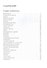 Подвиг Ленинграда (1941–1944): рассказы для детей - 1