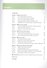 Listening B1+ Intermediate (Collins English for Life) (м) Badger (+CD) - 1