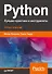 Python. Лучшие практики и инструменты - 0