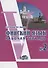 Финский язык. Рабочая тетрадь № 2 - 0