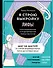 Я строю выкройку. Лифы. Конструирование и моделирование любых фасонов - 0