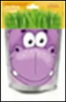 Happy Plant Бегемот (hp-44)